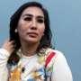 Sering Cekcok, Ratna Dilla Mantap Ceraikan Suami