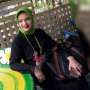 Ini Pesan Marissa Haque kepada Laudya Cynthia Bella Jelang Nikah