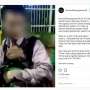 Brutal! Driver Ojek Online Aniaya Pelanggan yang Batal Order