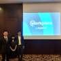 14 Ribu Perusahaan Kini Pakai Workplace Facebook