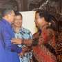 Lama Tak Bersua, Prabowo Bakal Temui SBY Di Cikeas, Bahas Apa?