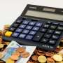 Rahasia Hemat Seorang Warren Buffett