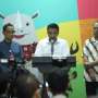 Kemenpora Isyaratkan Bonus Asian Games 2018 Naik 250 Persen