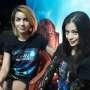 Film "Hantu Jeruk Purut Reborn" Siap Saingi "Warkop DKI Reborn 2"