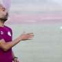 Rombak City, Pep Ingin Menetap Lebih Lama di Etihad Stadium