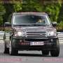 Lelaki Ini Biarkan Bocah Nyetir Land Rover di Sirkuit Nurburgring