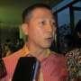 Bank UOB Indonesia Prediksi PDB RI Tumbuh 5,2 Persen