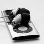 40 Daftar Lagu di iPod Ratu Elizabeth II