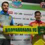 Lakoni Derby Patriot, The Guardian Siap Lumat Macan Kemayoran