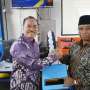 Kementerian PUPR Pakai Skema KPBU Untuk Infrastruktur Daerah