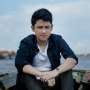 Single Baru, Bagas 'Idola Cilik' Gandeng Composer Cherybelle