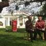 Rayakan Bulan Kemerdekaan, Istana Gelar Zikir Kebangsaan