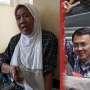 Dari Bilik Penjara, Ahok Kirim Utusan Bantu Nenek Sebatang Kara