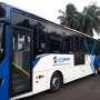Bakal Ada Bus Feeder dari Permukiman, Begini Rincian Rute Baru Transjabodetabek PIK 2-Blok M