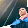 Sebelum Lanjut Kuliah S2 Coba Pertimbangkan Hal-Hal Ini