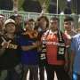 Soal Islah Jakmania-Bobotoh, Bos Persija: Awas Provokator!