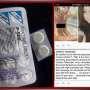 BPOM Pastikan Pesan Virus Berbahaya Dalam Paracetamol Hoax