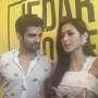 Sudah Nyaman, Vishal Singh Belum Berniat Lamar Jedar