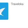 Muncul Gerakan Boikot Traveloka, Ini Sanggahan Manajemen