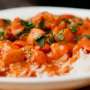 Resep Butter Chicken Kaya Rempah Bikin Lidah Bergoyang