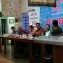 Begini Hasil Investigasi KPPU Soal Peredaran Beras