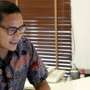 Gagas 'Wisata Rumah Sakit', Sandiaga Uno Panen 'Bully'