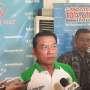 Moeldoko dan Budi Gunawan Berpeluang Jadi Cawapres Jokowi