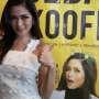 Ayu Ting Ting Balik ke Pesbukers, Ini Komentar Manis Jedar