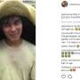 Kocak Nih, Gaya Baim Wong Saat Jadi "Boneka Mampang"!