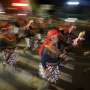 Kediri Night Carnival