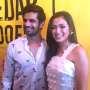 "So Sweet", Ini Ungkapan Kangen Vishal Singh ke Jessica Iskandar