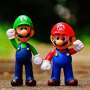 Super Mario Muncul di Google Maps, Begini Cara Menggunakannya