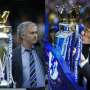 Berstatus Juara Bertahan, Conte Ogah Berbagi Nasib dengan Mou
