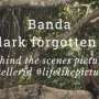 Film 'Banda: The Dark Forgotten Traill' Ditolak Warga Maluku