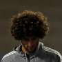 Mou: Galatasaray Lebih Mudah Beli Saya Ketimbang Fellaini
