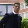 Penuhi Panggilan Sidang, CR7: "Saya Tidak Menyembunyikan Apa Pun"