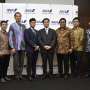 Mulai 1 Agustus 2017, ANA Tambah Penerbangan Jakarta-Haneda