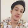 Dipukuli Hingga Tulang Geser, Dicky SM*SH Pilih Diurut