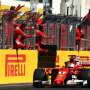 Klasemen Pebalap dan Konstruktor Usai F1 GP Hungaria
