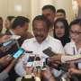 Hukum Lembek, Indonesia Jadi Sasaran Utama Pemasaran Narkoba