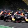 Raih Pole GP Monaco, Ricciardo Belum Puas Sebelum Dapatkan Ini