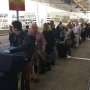 Diancam Bom, Dua Bandara Australia Siaga Satu