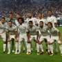 Madrid Dipecundangi di ICC, Ini 5 Hal yang Wajib Dibenahi Zidane