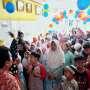 Cara Menyenangkan Ini Ajarkan Anak Tanggung Jawab