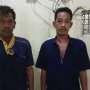 Tegur Sopir Angkot, Dua Pelajar Babak Belur Dikeroyok