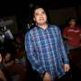 Saipul Jamil Ogah Disamakan dengan Koruptor