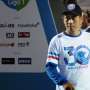 Hadapi Persipura, Joko Bantah Arema Bermain Bertahan