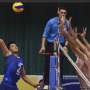 AVC Cup 2026: Tim Voli Indonesia Siap Tempur, 32 Pemain Masuk Radar