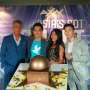 Traveloka Sponsori Asia's Got Talent Musim Kedua