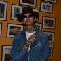 Young Lex Perankan Oscar di Film "Underdogs", Ernest Beri Pujian